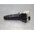 Mando Luces Para Nissan Note