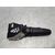 Mando Luces Para Nissan Note