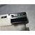 Mando Luces Para Nissan Note