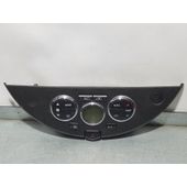 Mando Climatizador Para Nissan Note