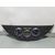 Mando Climatizador Para Nissan Note