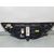 Mando Climatizador Para Nissan Note