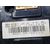 Mando Climatizador Para Nissan Note