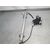 Elevalunas Delantero Izquierdo Para Nissan Note