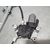 Elevalunas Delantero Izquierdo Para Nissan Note