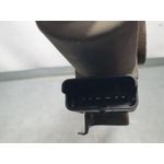 Elevalunas Delantero Izquierdo Para Nissan Note