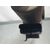 Elevalunas Delantero Izquierdo Para Nissan Note
