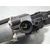 Elevalunas Trasero Izquierdo Para Nissan Note