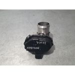Caja Mariposa para Peugeot 208 (P2)