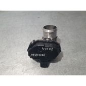 Caja Mariposa para Peugeot 208 (P2)