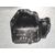 Carter para Seat Ibiza (6J5)