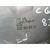 Carter para Seat Ibiza (6J5)