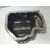 Carter para Seat Ibiza (6J5)