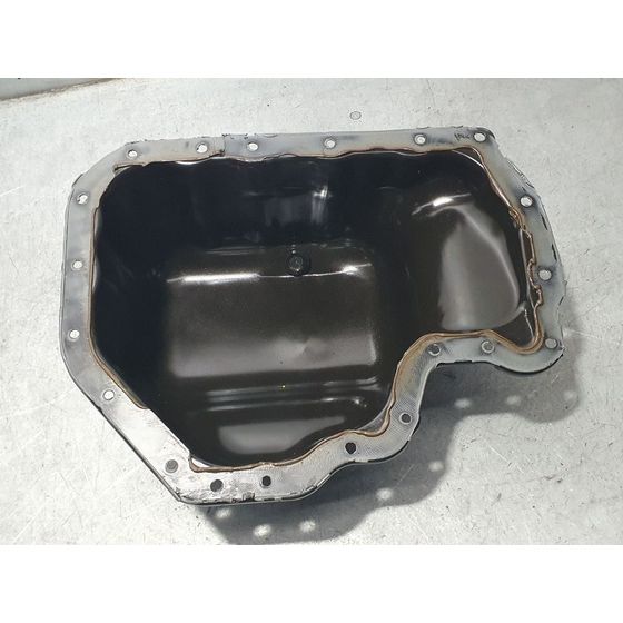 Carter para Seat Ibiza (6J5)