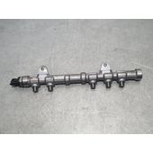 Rampa Inyectora para Fiat Doblo Ii Cargo (263)