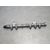 Rampa Inyectora para Fiat Doblo Ii Cargo (263)