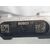 Rampa Inyectora para Fiat Doblo Ii Cargo (263)