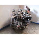 Caja Cambios Para Toyota C-Hr