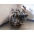Caja Cambios Para Toyota C-Hr