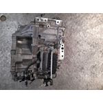 Caja Cambios Para Toyota C-Hr