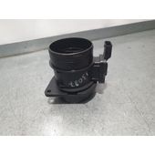 Caudalimetro Para Seat Leon