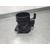 Caudalimetro Para Seat Leon