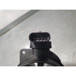 Caudalimetro Para Seat Leon