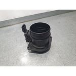 Caudalimetro Para Seat Leon