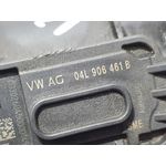 Caudalimetro Para Seat Leon