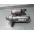 Motor Arranque Para Seat Leon