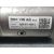 Motor Arranque Para Seat Leon