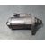 Motor Arranque Para Seat Leon