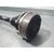 Transmision Delantera Izquierda Para Seat Leon