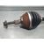 Transmision Delantera Izquierda Para Seat Leon