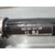 Transmision Delantera Izquierda Para Seat Leon
