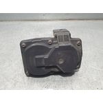 Valvula Escape Para Seat Leon