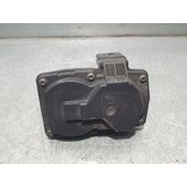 Valvula Escape Para Seat Leon