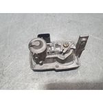 Valvula Escape Para Seat Leon