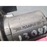 Valvula Escape Para Seat Leon