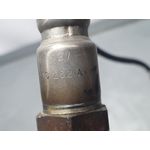 Sonda Lambda Para Seat Leon