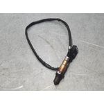 Sonda Lambda Para Audi A4 Ber.
