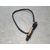 Sonda Lambda Para Audi A4 Ber.