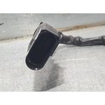 Sonda Lambda Para Audi A4 Ber.