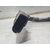 Sonda Lambda Para Audi A4 Ber.