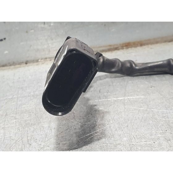 Sonda Lambda Para Audi A4 Ber.