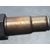 Sonda Lambda Para Audi A4 Ber.