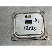 Centralita Faro Para Audi A4 Ber.
