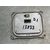 Centralita Faro Para Audi A4 Ber.