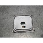 Centralita Faro Para Audi A4 Ber.