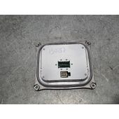 Centralita Faro Para Audi A4 Ber.